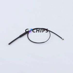 3N0102BK-014 Antenna RF ( Interface Type: SMA ) Whole Sale Electronic Component Chips Supplier & BOM Service - Product Image 1