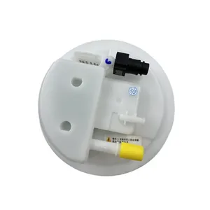 Fuel Pump Assembly 9823727280 For Peugeot <strong>3008</strong> Opel GRANDLAND 2017-2023 1.2 <strong>1.6</strong> - Product Image 3