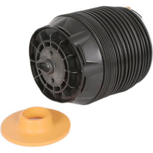 Resorte Neumático de Buena Calidad, Producción de Fábrica, TRASERO DERECHO para Hyundai Genesis 2009-2016 55360-3M501 - Product Image 3