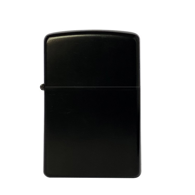 Noir électrophorétique
