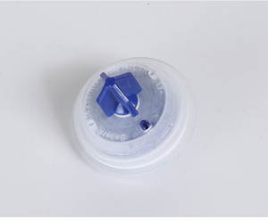 <span class=keywords><strong>GEBERIT</strong></span> accessoire multipack membranes jeu de joints diaphragme pour vannes de remplissage de Typ360 Typ380 - Product Image 3