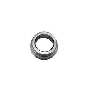 Adaptador de latón de reducción M24 a M22 para accesorios de grifería de baño - Product Image 1