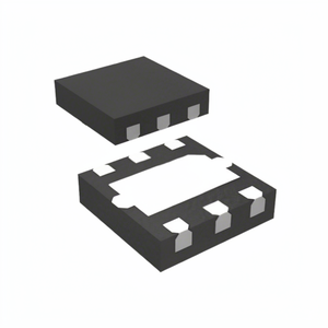 UPG2409T6X-A สวิตช์ RF บริการครบวงจรแบบดั้งเดิม - Product Image 1