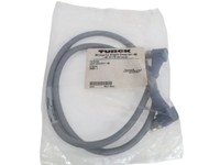 CÂBLE RÉSEAU WSCVWKCV57111M
