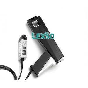 Sonde de courant Tektronix CT1 CT2 CT6 MAH pour oscilloscope – Pièces et accessoires d'instruments – Pince ampèremétrique xgeqpt - Product Image 4