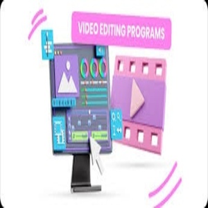 Neue Wise Hustlers Anpassbare Foto- & Videobearbeitungssoftware für MAC Internet-Version Punjab-Herkunft Auf Lager - Product Image 1