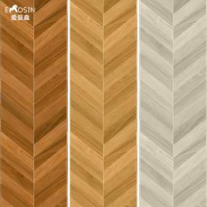 Venta al por mayor barato Chevron efecto AC3 AC4 <span class=keywords><strong>AC5</strong></span> 8mm 12mm blanco gris roble madera espiga suelo laminado - Product Image 5