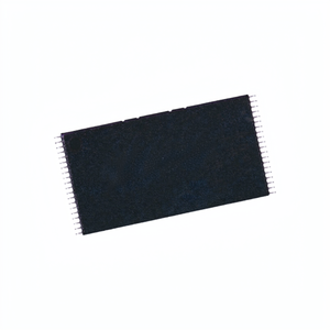 Composants de mémoire électroniques originaux MT28F004B3VG-8 B 40 TFSOP - Product Image 1