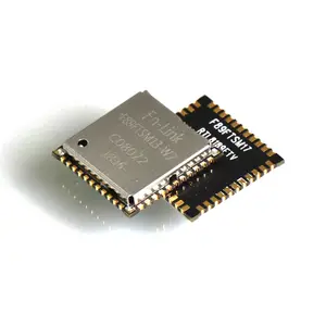 Realtek RTL8189FTV 1x1 MIMO 802.11B/N Module sans fil de carte WIFI à vendre