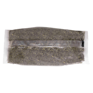 Vente directe d'usine, feuilles de thé vert au jasmin, thé vert au jasmin de haute qualité pour boire - Product Image 6