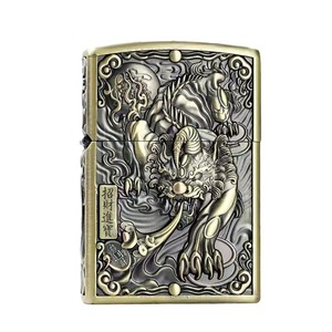 <span class=keywords><strong>ไฟ</strong></span><span class=keywords><strong>แช็</strong></span><span class=keywords><strong>ค</strong></span>โลหะกันลมหกเหลี่ยม ดีไซน์สร้างสรร<span class=keywords><strong>ค</strong></span>์ ของขวัญสุดฮิต ใช้เชื้อเพลิงน้ำ<span class=keywords><strong>มัน</strong></span>ก๊าด  ขายตรงจากโรงงาน - Product Image 1