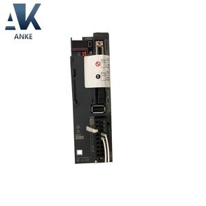 Servomotor de 400W para Mitsubishi, de 2, 1, 2, 2, 1, 2, 2, 2, 2, 2, 2, 2, 2, 2, 2, 2, 2 - Product Image 2