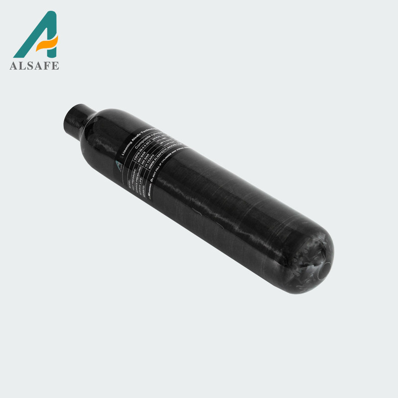 Alsafe Leisure Sport Portable 0 5L