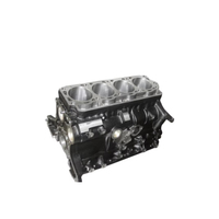 Nouveau cylindre de bloc 4Y pour bloc moteur Toyota Hilux/Hiace 4Y 4Y