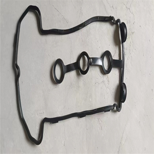 Junta de tapa de válvula K6A para motor Suzuki K6a 11189-67h00 11189-67h12 - Product Image 1