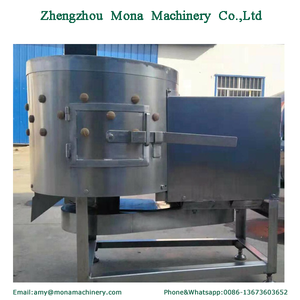 Máquina <span class=keywords><strong>de</strong></span> Lavar Tripa <span class=keywords><strong>de</strong></span> Res, Máquina <span class=keywords><strong>de</strong></span> Limpieza <span class=keywords><strong>de</strong></span> Omaso, <span class=keywords><strong>Precio</strong></span> <span class=keywords><strong>de</strong></span> la Máquina <span class=keywords><strong>de</strong></span> Limpieza <span class=keywords><strong>de</strong></span> Tripa <span class=keywords><strong>de</strong></span> Res - Product Image 6