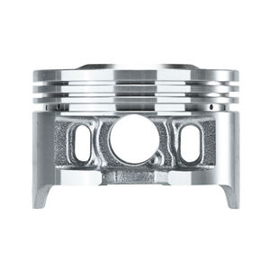 KZL 54.5mm BEAT FI/<span class=keywords><strong>SCOOPY</strong></span>-I/VISION/BEAT PGM FI Piezas de Repuesto para Reparación de Motores de Motocicleta, Kits de Pistones de Carreras para <span class=keywords><strong>HONDA</strong></span> - Product Image 4