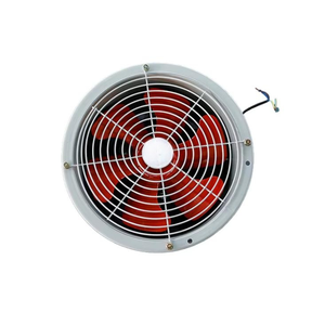 Ventilateur <span class=keywords><strong>d</strong></span>'extraction électrique industriel portable à flux axial, petit <span class=keywords><strong>extracteur</strong></span> <span class=keywords><strong>d</strong></span>'<span class=keywords><strong>air</strong></span> <span class=keywords><strong>rectangulaire</strong></span> pour conduits - Product Image 1