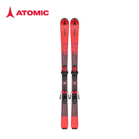 Tabla de Snowboard de Madera de Alta Calidad para Adultos, Tabla Doble para Esquiar en la Nieve