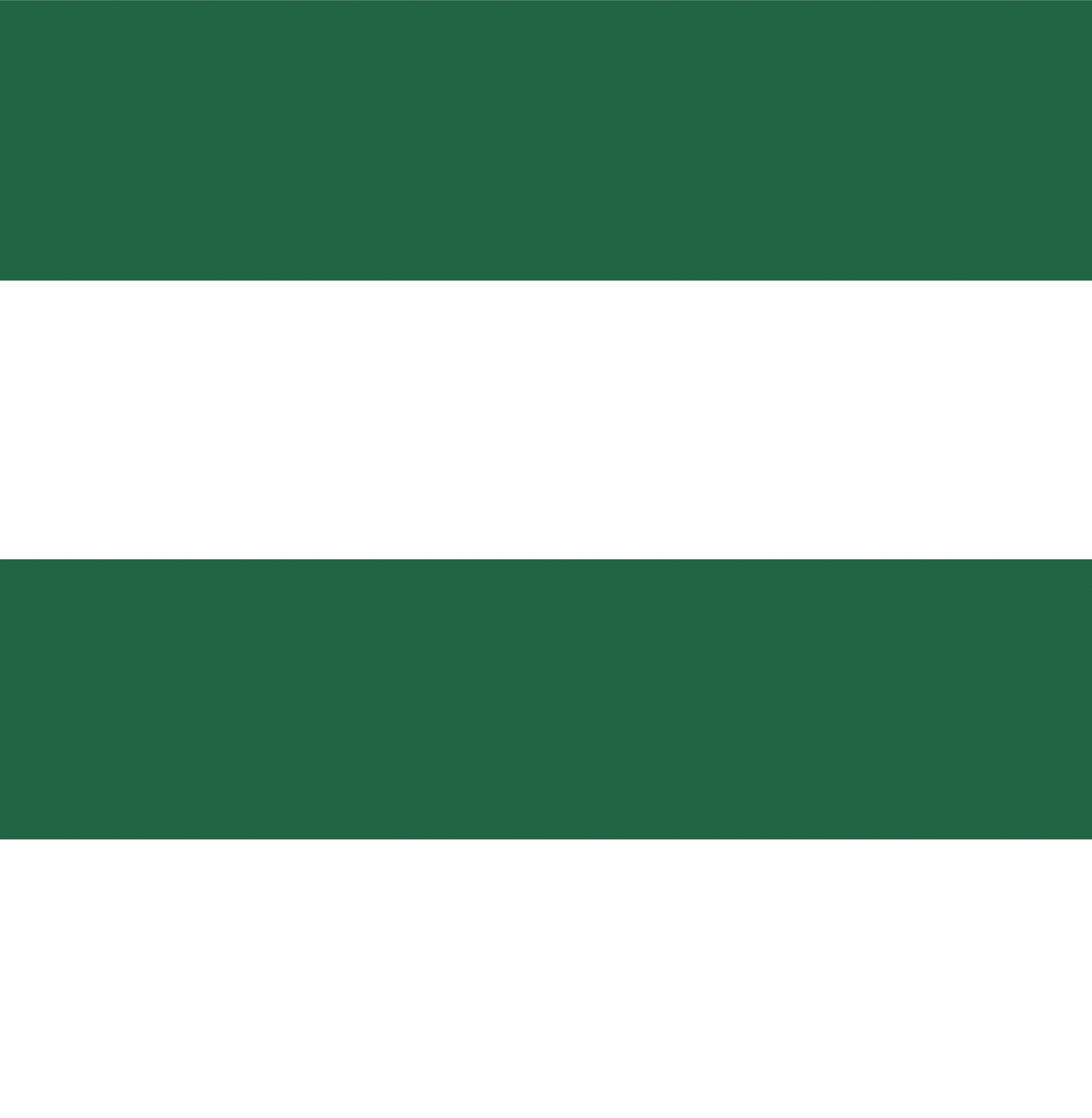 Vert foncé