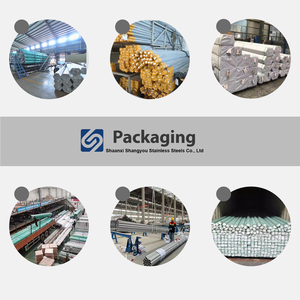 A312 <span class=keywords><strong>ASTM</strong></span> SUS 304 316ท่อสแตนเลส40ท่อราคาสำหรับอุตสาหกรรม - Product Image 6