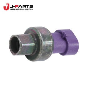 Interruptor de Presión para Toyota Hilux KUN25 2004-2015 OE 88645-34010 8864534010 - Product Image 2