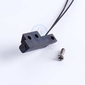 Interrupteur de couvercle de buse de type V série 1000 VB223266 |   Capteur de détection de remplacement d'origine pour imprimante à jet d'encre CIJ VJ 1210 1510 - Product Image 2