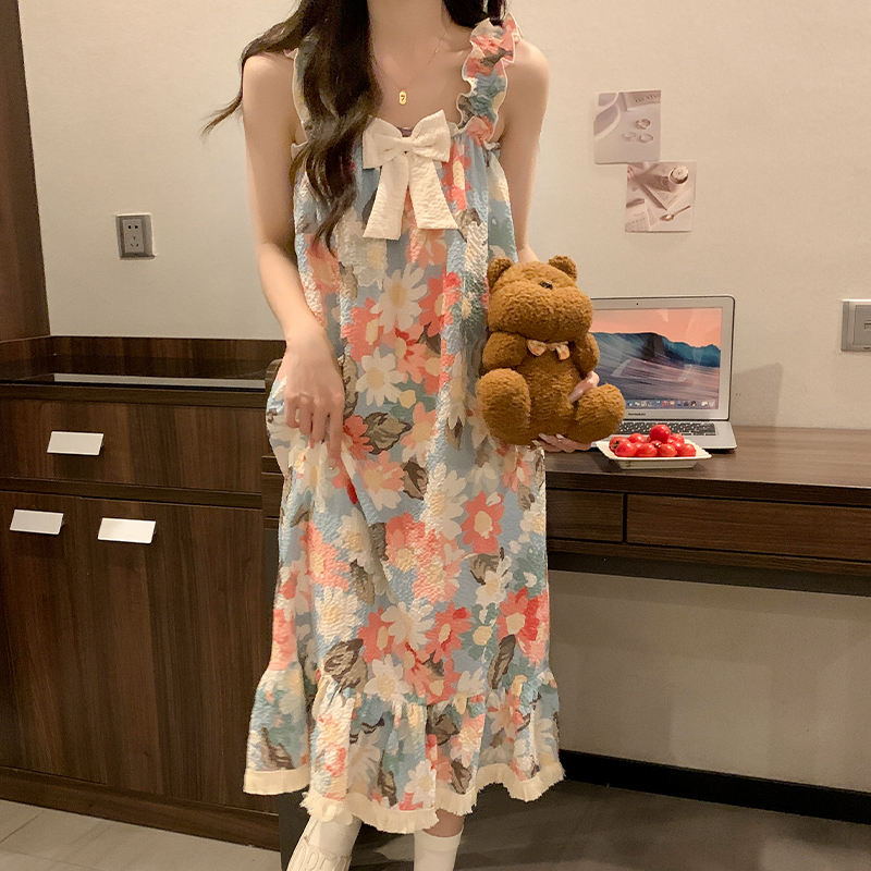 4213 Pas de coussinets de soutien-gorge