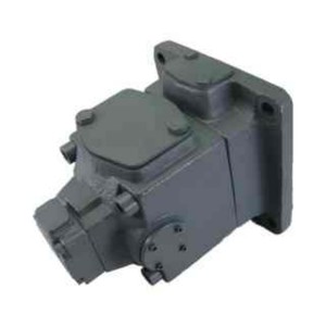 Bombas Hidráulicas Serie PV2R, Modelo de Paletas Simples Serie PV2R14-14-153-L-RAAA-33 - Product Image 1
