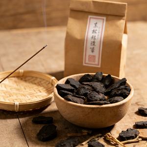 Atacadista de Ervas Naturais: Fatias de Raiz de <span class=keywords><strong>Rehmannia</strong></span> Glutinosa (Sheng Di Huang) Secas e Crus, Marca Própria - Product Image 1