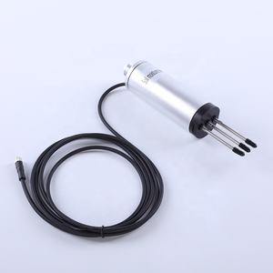 NPK tester Nährstoff analyzer in boden - Product Image 6