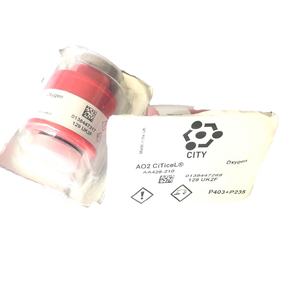 गर्म बिक्री 4cfc सेंसर 4cf कार्बन मोनोऑक्साइड सेंसर 2112b2006 और 4 सेमी सेंसर 2112b2055 सह डिटेक्टर - Product Image 1