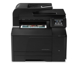 Imprimante de bureau de haute qualité Imprimante numérique Imprimante <span class=keywords><strong>laser</strong></span> <span class=keywords><strong>couleur</strong></span> multifonctionnelle pour <span class=keywords><strong>HP</strong></span> M276n - Product Image 1