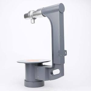 Handheld Fluoroscopy <strong>X</strong> <strong>Ray</strong> Machine Portable <strong>Mini</strong> <strong>X</strong> <strong>Ray</strong> Machine - Product Image 4