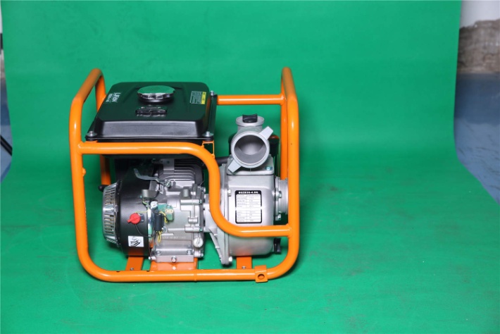 source 电动汽车三轮车用直流发电机48v 60v 72v静音型增程器 on m.