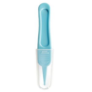 Suministros <span class=keywords><strong>para</strong></span> el cuidado de la cavidad nasal <span class=keywords><strong>para</strong></span> niños pequeños, Clip <span class=keywords><strong>para</strong></span> excavar mocos <span class=keywords><strong>para</strong></span> <span class=keywords><strong>bebés</strong></span>, Herramientas de limpieza de ombligo, <span class=keywords><strong>pinzas</strong></span> de seguridad <span class=keywords><strong>para</strong></span> niños, <span class=keywords><strong>pinzas</strong></span> de limpieza - Product Image 6
