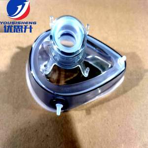 <span class=keywords><strong>Cpap</strong></span> Schlauch atmen <span class=keywords><strong>cpap</strong></span> Maschine Maske Schlauch Schlauch Zubehör <span class=keywords><strong>cpap</strong></span> Schlauch Clip aufhören zu schnarchen - Product Image 6