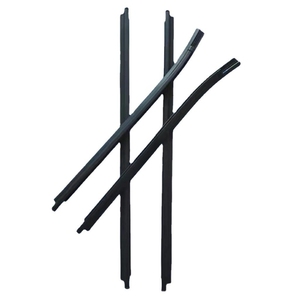 Convient <span class=keywords><strong>pour</strong></span> <span class=keywords><strong>Peugeot</strong></span> 301 Citroën 14-16 ans Elysee Bande de pression extérieure du verre de la fenêtre Bande de rétention d'eau Bande de coupe de l'<span class=keywords><strong>essuie</strong></span>-<span class=keywords><strong>glace</strong></span> - Product Image 3