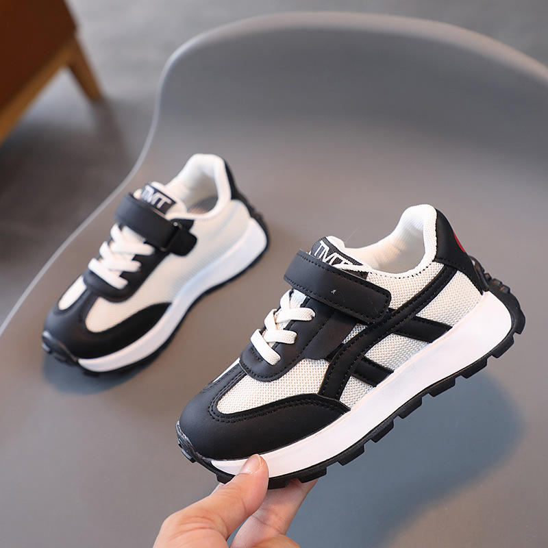 สีเทาอ่อน