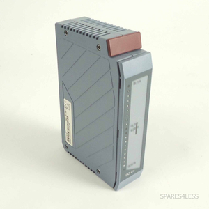 โมดูลเอาต์พุตดิจิตอลใหม่และของแท้ DO479 3DO479.6 Rev.01.00 GEB มีสินค้าในคลังสินค้า ตัวควบคุมการเขียนโปรแกรม PLC - Product Image 1