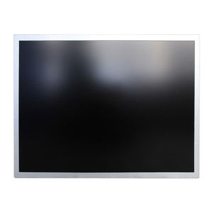 Module d'affichage LCD AUO G150XVN01.0 15,0 pouces XGA 1024×768 250cd/m² LVDS MVA écran LCD industriel à large angle de vue - Product Image 2
