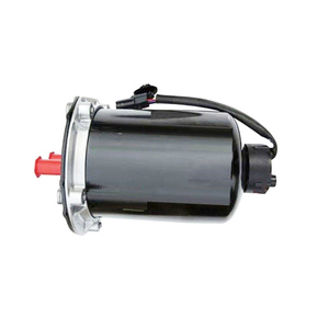 Nuevo Filtro de Combustible EUROMOTORS 16400-9320R para NP300 NAVARA 2.5L 2015-2016 con 12 Meses de Garantía - Product Image 5