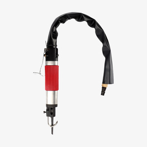 AF-5 qua lại khí nén tập tin khuôn máy đánh bóng xách tay siêu âm không khí tập tin bằng không khí tập tin công cụ khí nén - Product Image 1