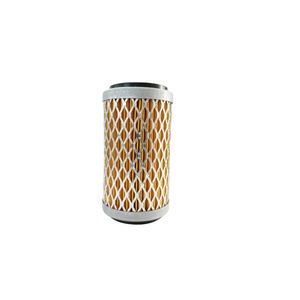 Compresseur d'air haute pression pour plongée sous-marine/lutte contre l'incendie/paintball/test d'air produits similaires <span class=keywords><strong>Bauer</strong></span> - Product Image 6