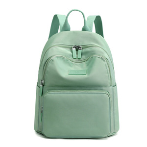 Tipi di notizie borsa a tracolla zaino <span class=keywords><strong>scuola</strong></span> Set per adolescente - Product Image 5