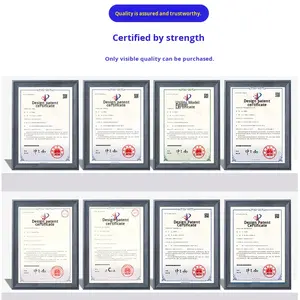 TPR+EVA Köpük Köpek İnteraktif Oyuncak Topu, Isırmaya Dayanıklı Diş Temizleyici Evcil Hayvan Oyuncağı - Product Image 3