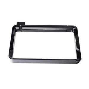 Recipiente de Resina Metálica Anycubic Photon Mono M7 Max con Calentamiento Autoadaptable y Película ACF - Product Image 2