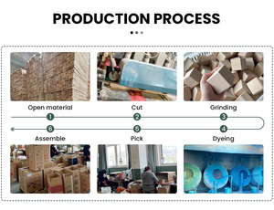 Biểu Tượng Tùy Chỉnh Xách Tay <span class=keywords><strong>Tic</strong></span> <span class=keywords><strong>Tac</strong></span> <span class=keywords><strong>Toe</strong></span> Xo Khối Trò Chơi Bằng Gỗ Thiết Lập Bàn Cờ Trò Chơi Với Túi Lưu Trữ Cho Trẻ Em Và Người Lớn Bộ Quà Tặng - Product Image 6