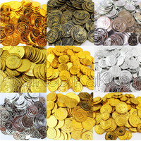 Vente en gros de jetons en métal personnalisés Distributeur automatique de jetons de jeu acceptés avec logo Jetons de jeu personnalisés Pièce de monnaie