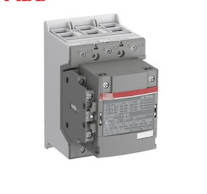 Stock Contactor AF370-30-<b>11</b>-13 3P 100-250V 50Hz AC Modbus Product Contactor 220v Stock Contactor AF370-30-<b>11</b>-13 100-250V50/60HZ- - Product Image 1